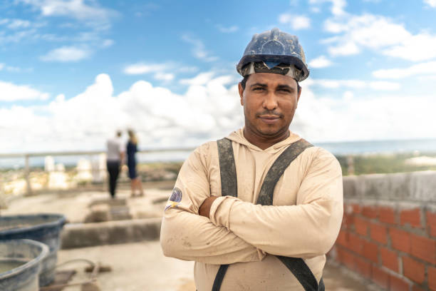 Best Local Concrete Companies  in Montara, CA