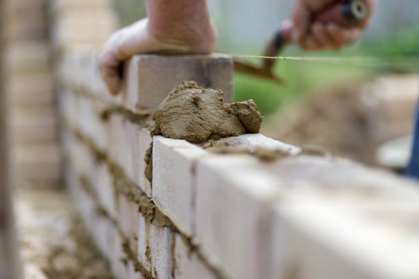 Best Concrete Sidewalk Installation  in Montara, CA
