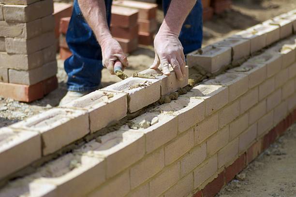 Best Commercial Concrete Contractor  in Montara, CA